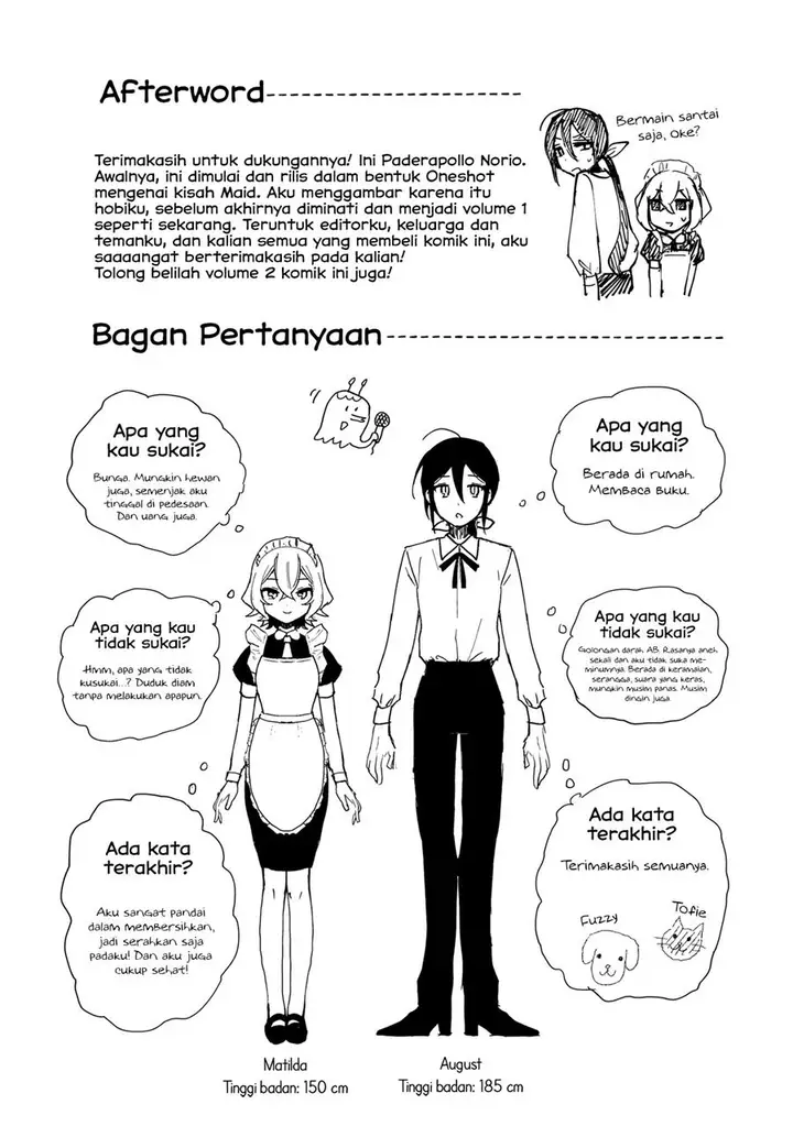 image-komik-goshujin-sama-niwa-suwasemasen-chapter-5.6-5/10