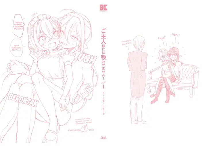 image-komik-goshujin-sama-niwa-suwasemasen-chapter-5.6-6/10