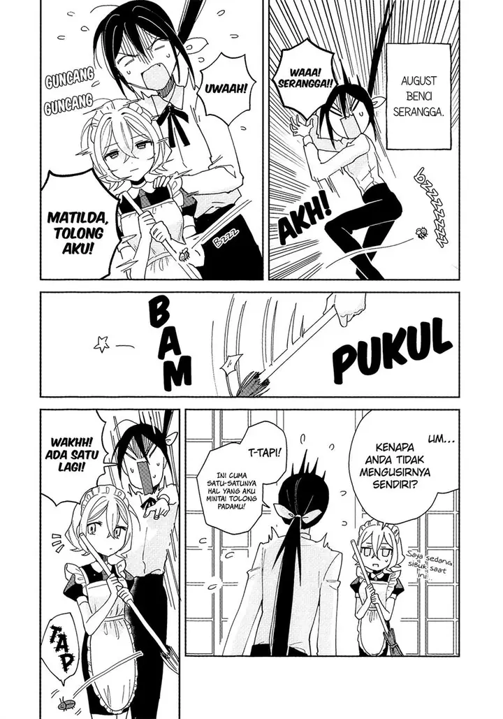 image-komik-goshujin-sama-niwa-suwasemasen-chapter-5.7-2/6