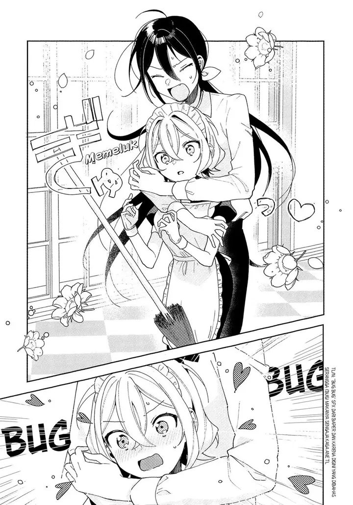 image-komik-goshujin-sama-niwa-suwasemasen-chapter-5.7-3/6