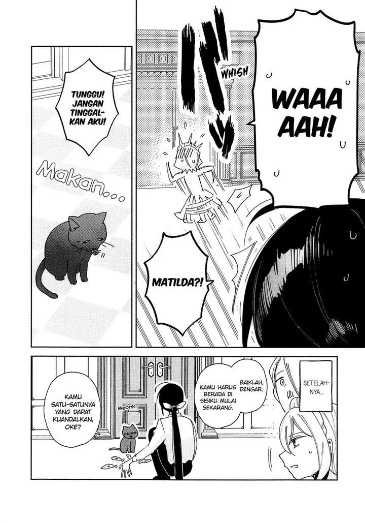 image-komik-goshujin-sama-niwa-suwasemasen-chapter-5.7-4/6
