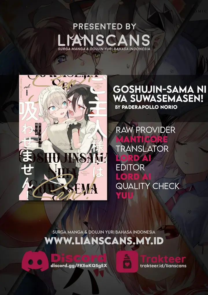 image-komik-goshujin-sama-niwa-suwasemasen-chapter-5.7-5/6