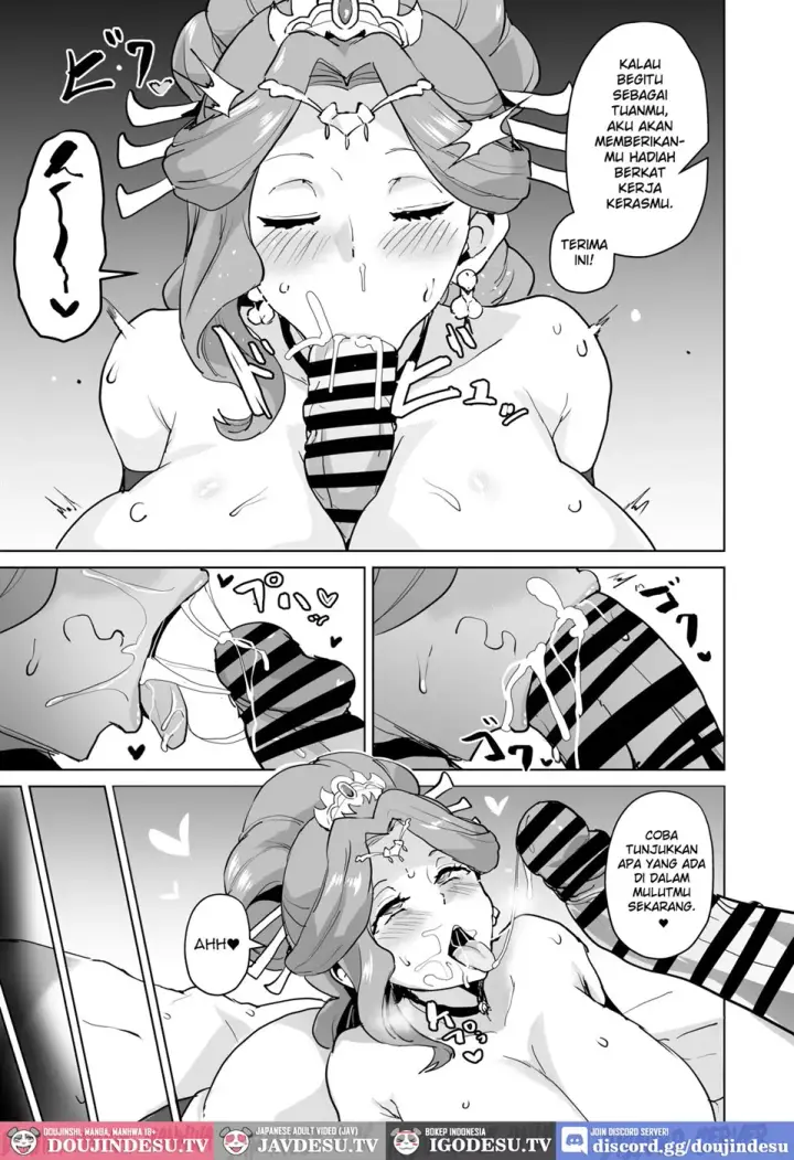 image-komik-goshujin-sama-no-chapter-01-end-28/34