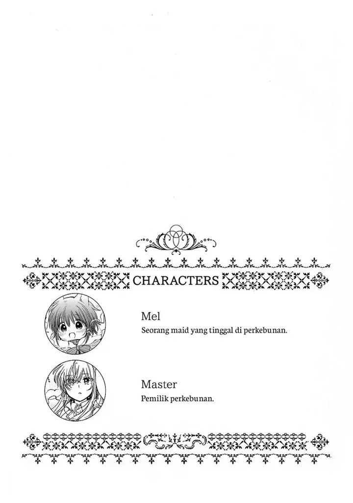 image-komik-goshujinsama-to-yukinohi-chapter-00-2/18