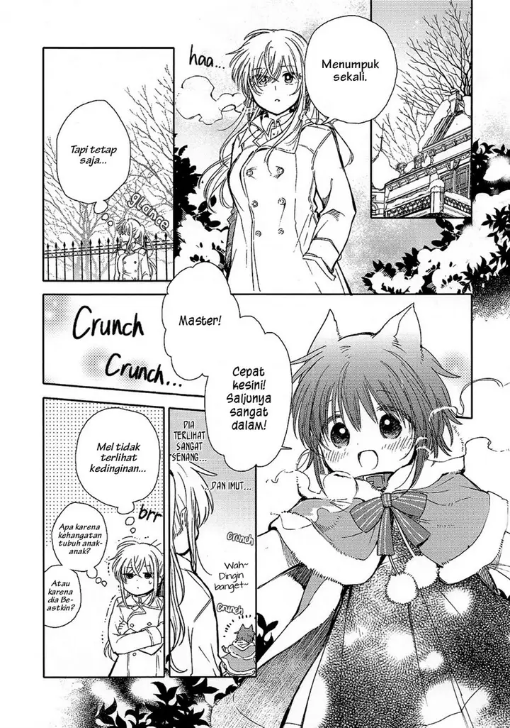 image-komik-goshujinsama-to-yukinohi-chapter-00-3/18