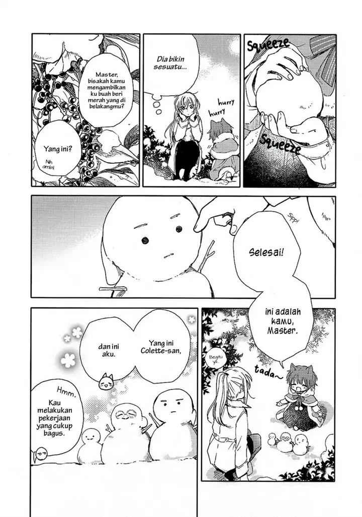 image-komik-goshujinsama-to-yukinohi-chapter-00-4/18