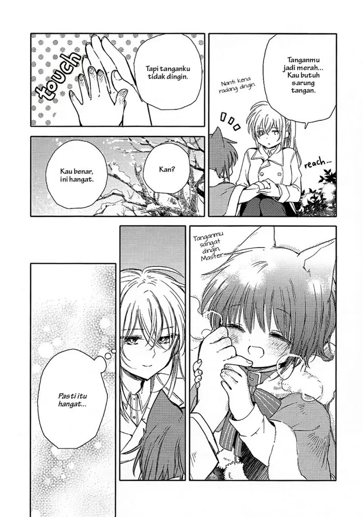 image-komik-goshujinsama-to-yukinohi-chapter-00-6/18