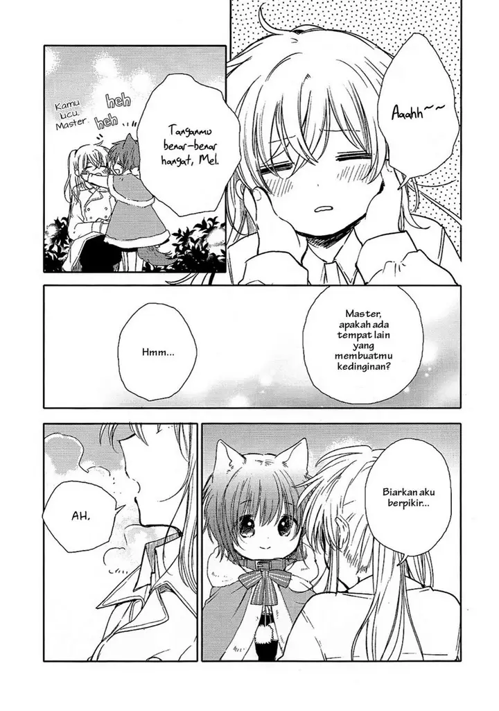 image-komik-goshujinsama-to-yukinohi-chapter-00-7/18