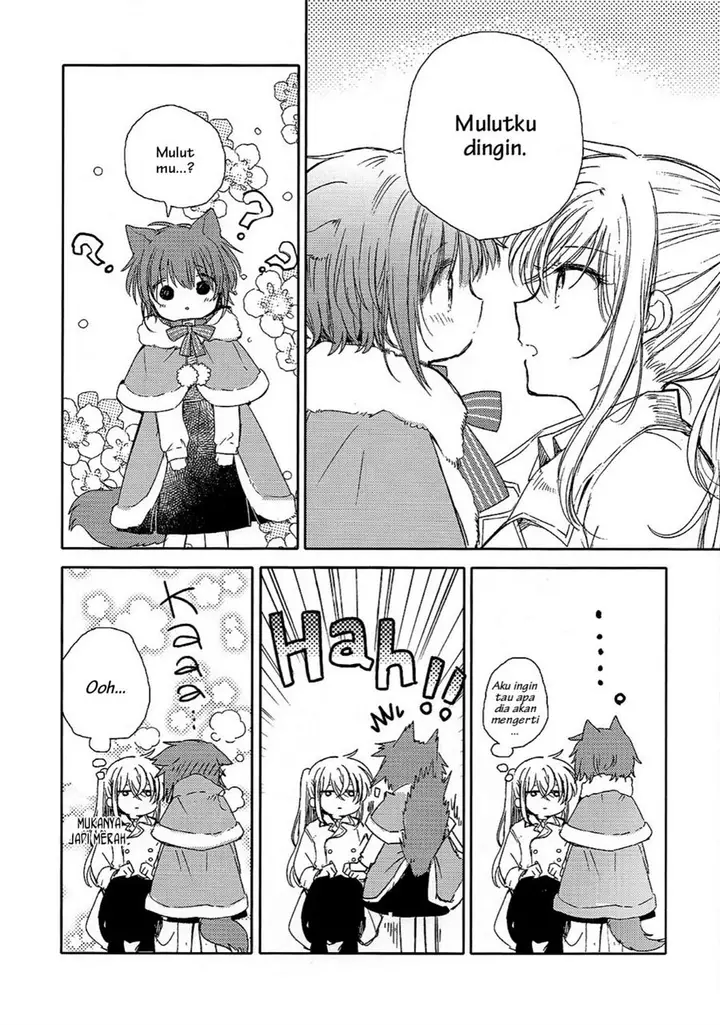 image-komik-goshujinsama-to-yukinohi-chapter-00-8/18