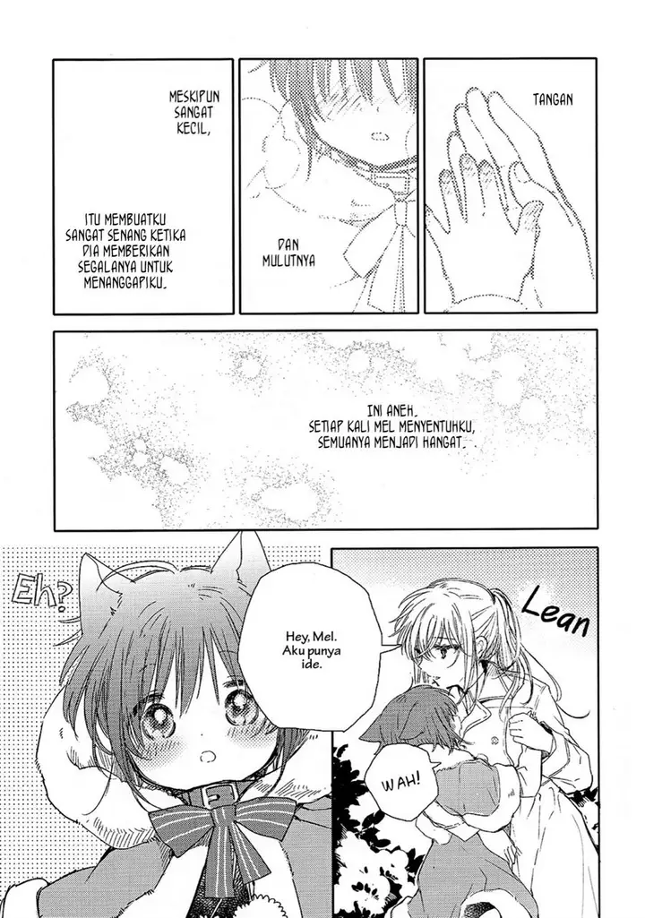 image-komik-goshujinsama-to-yukinohi-chapter-00-11/18