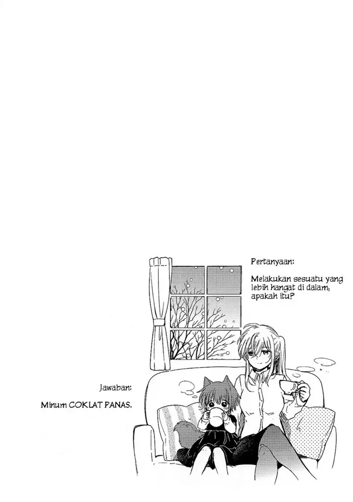 image-komik-goshujinsama-to-yukinohi-chapter-00-13/18