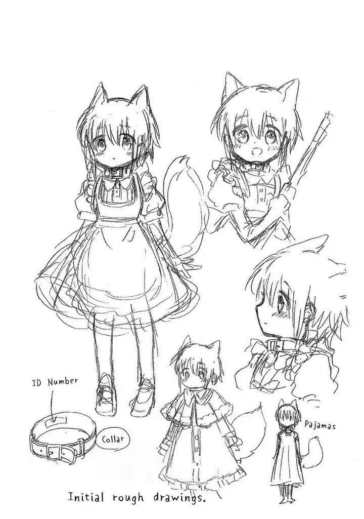 image-komik-goshujinsama-to-yukinohi-chapter-00-14/18