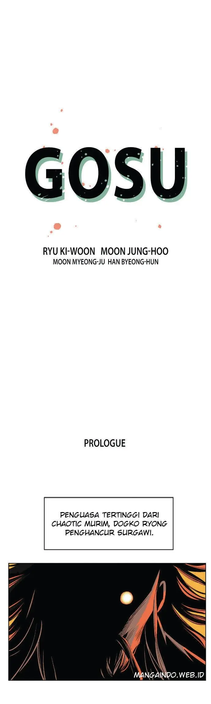 image-komik-gosu-chapter-00-2/23
