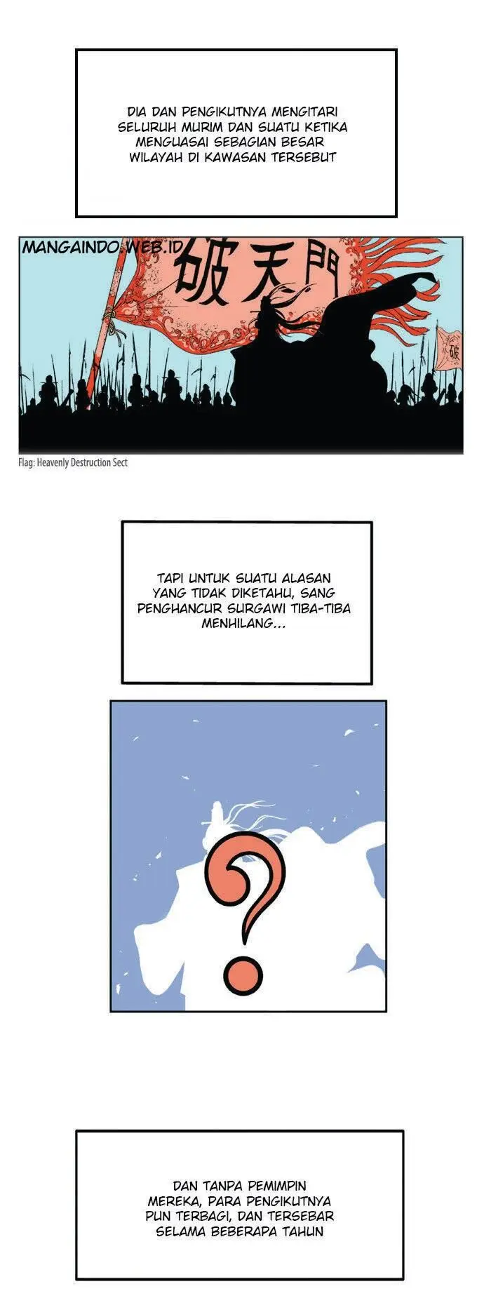 image-komik-gosu-chapter-00-3/23