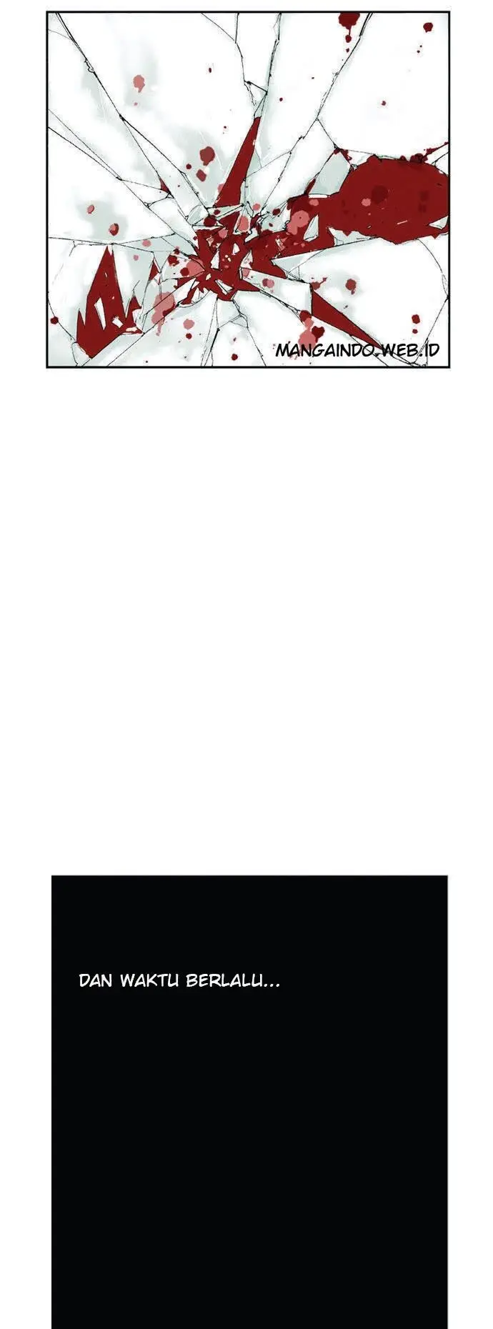 image-komik-gosu-chapter-00-4/23