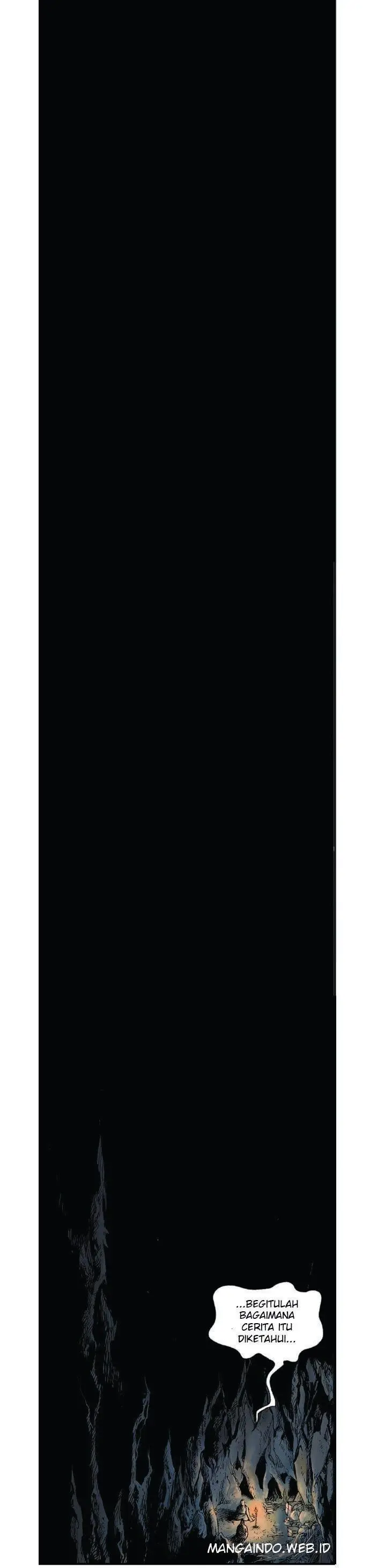 image-komik-gosu-chapter-00-5/23