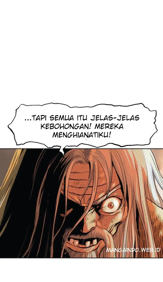 image-komik-gosu-chapter-00-6/23