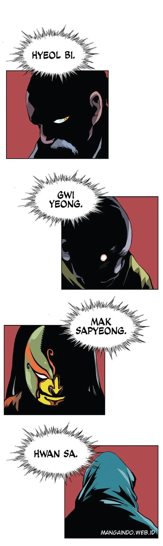 image-komik-gosu-chapter-00-7/23