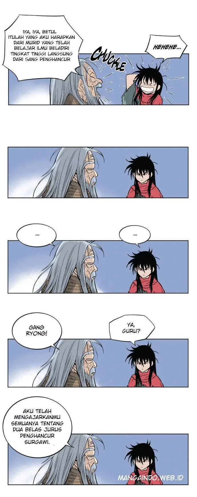 image-komik-gosu-chapter-00-12/23