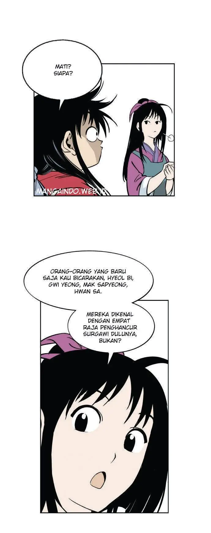 image-komik-gosu-chapter-00-17/23