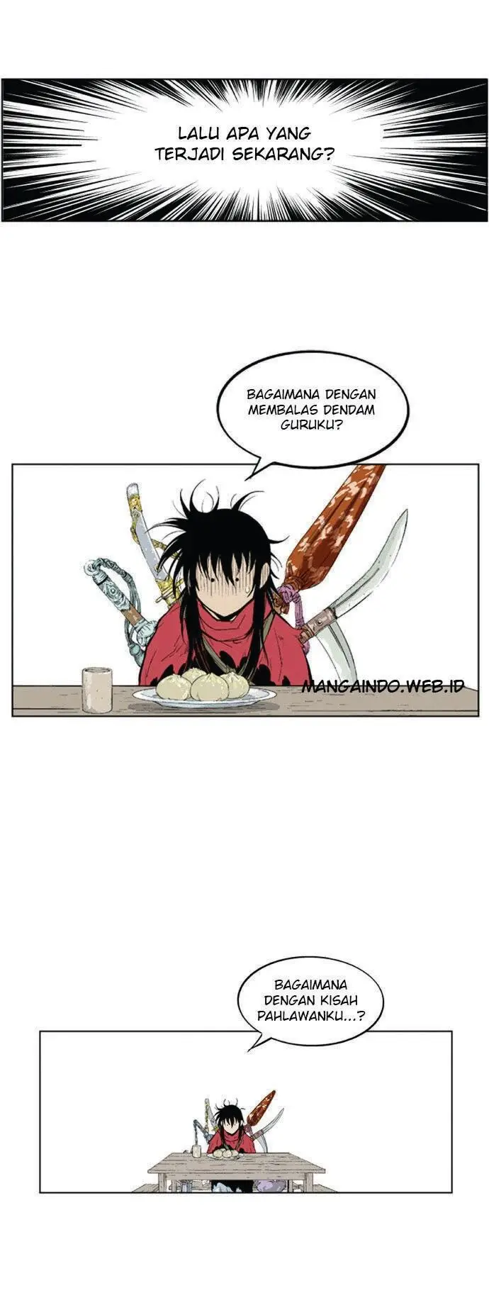 image-komik-gosu-chapter-00-20/23