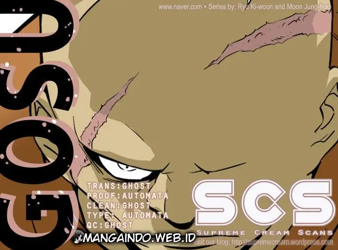 image-komik-gosu-chapter-1-0/95