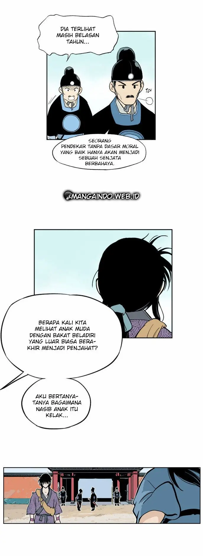 image-komik-gosu-chapter-1-4/95