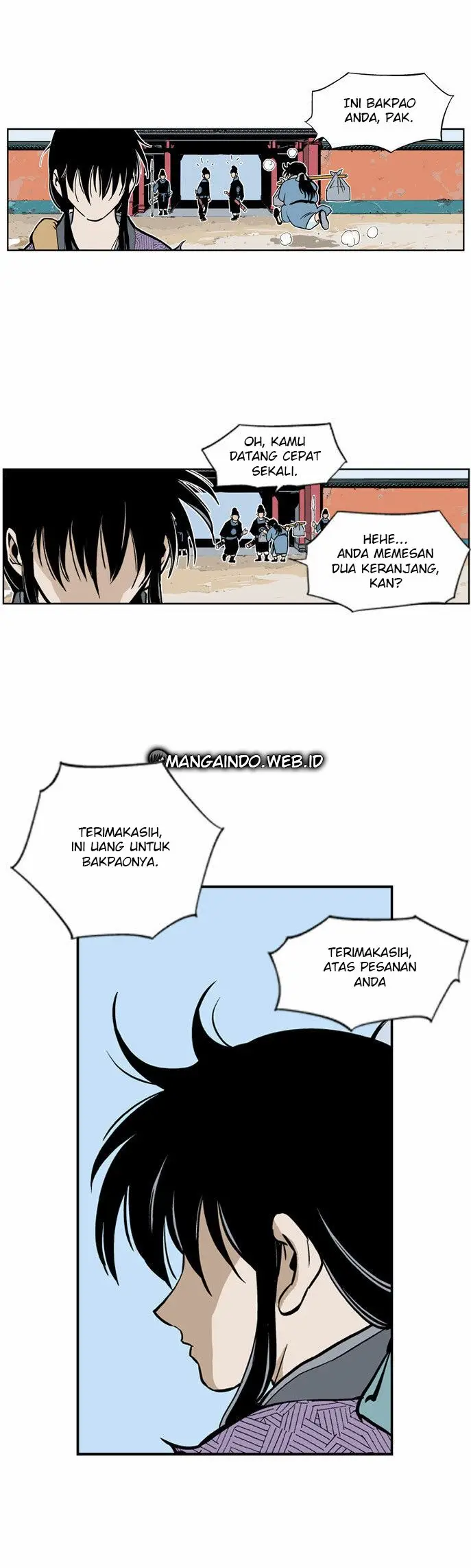 image-komik-gosu-chapter-1-5/95