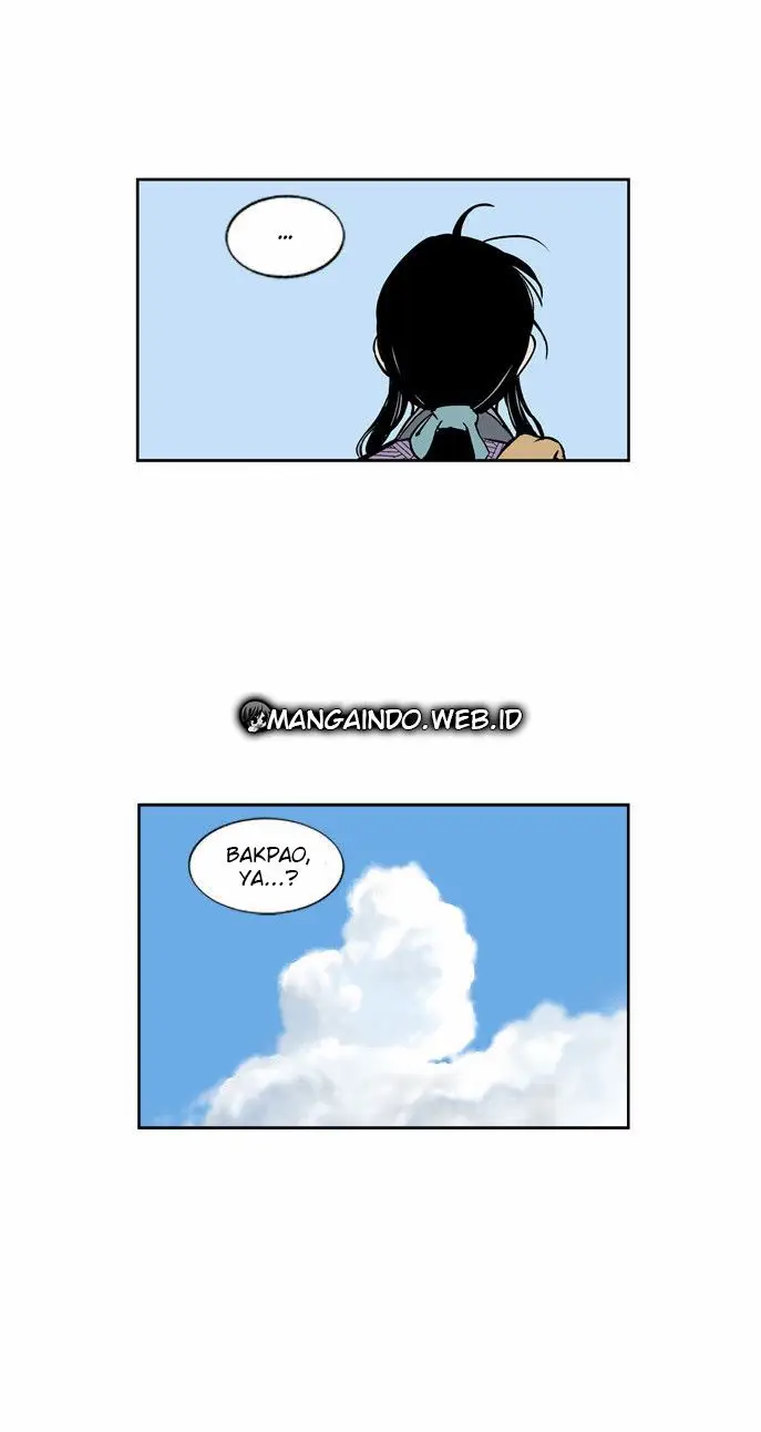 image-komik-gosu-chapter-1-6/95