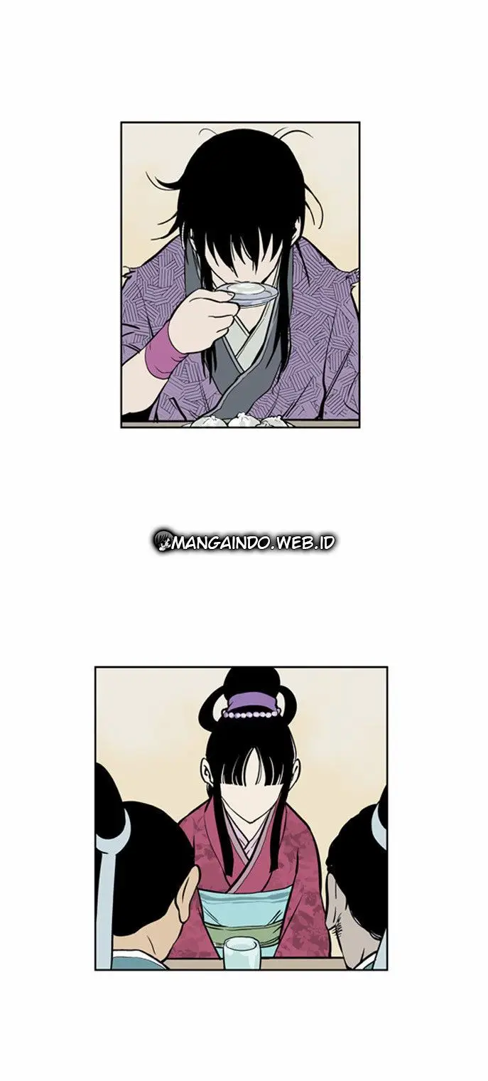 image-komik-gosu-chapter-1-9/95