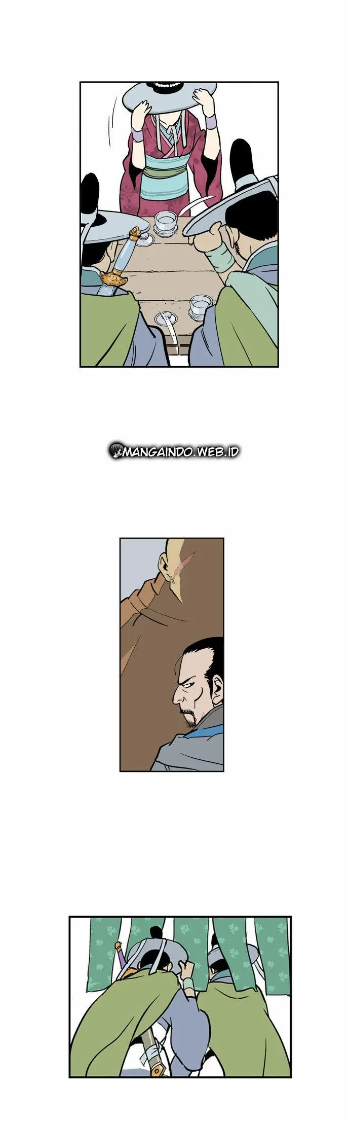 image-komik-gosu-chapter-1-12/95