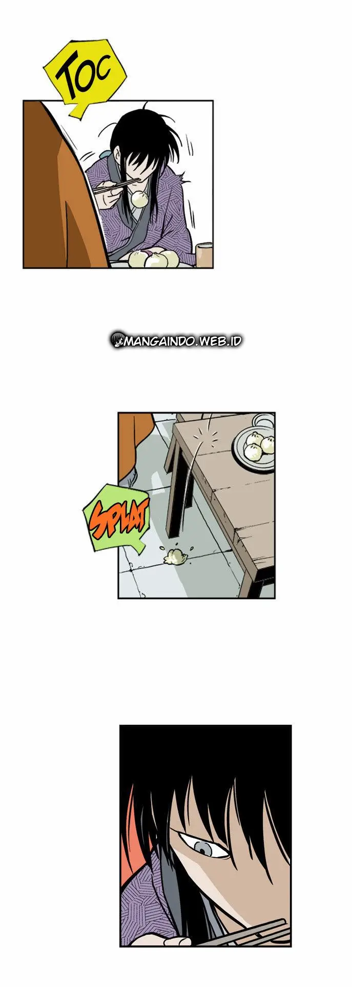 image-komik-gosu-chapter-1-14/95