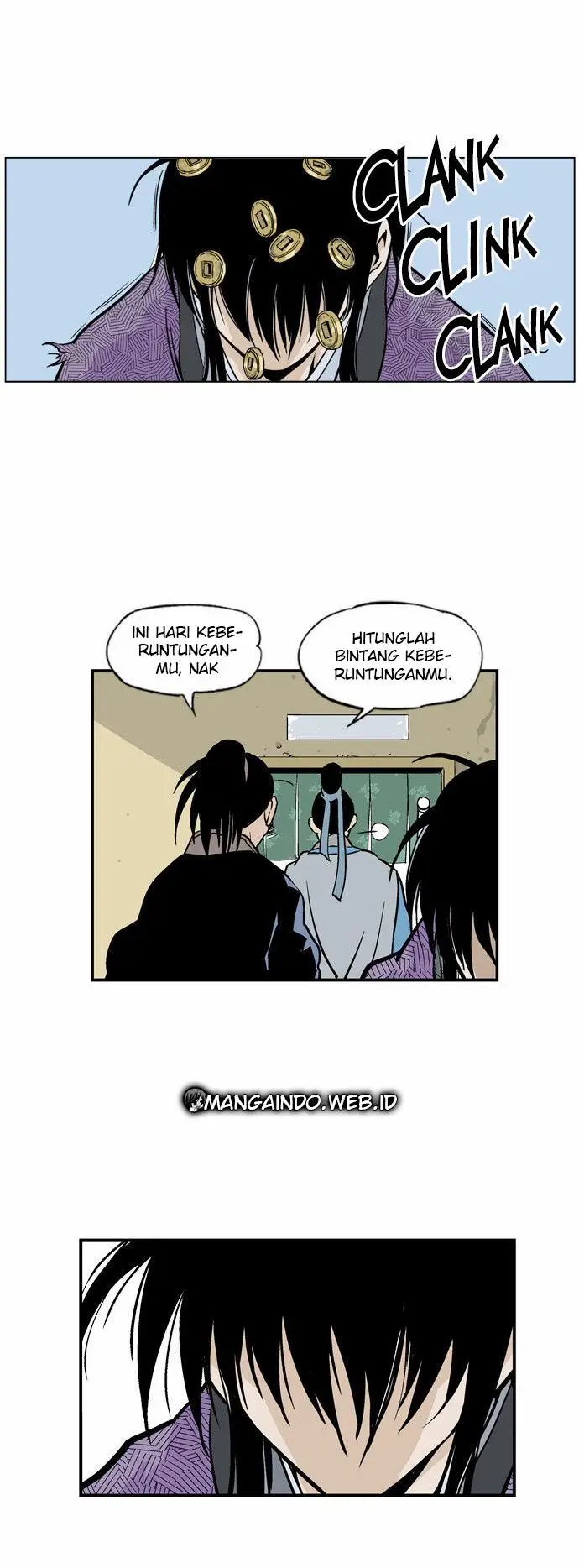 image-komik-gosu-chapter-1-17/95