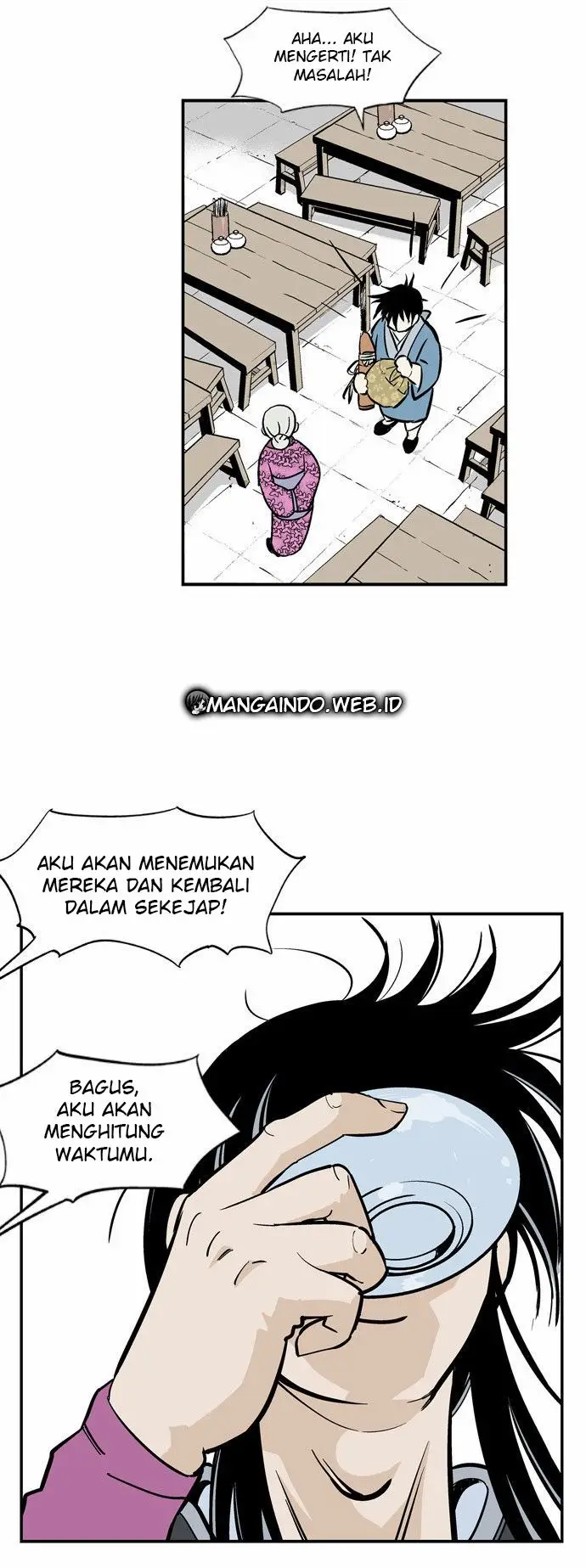 image-komik-gosu-chapter-1-20/95