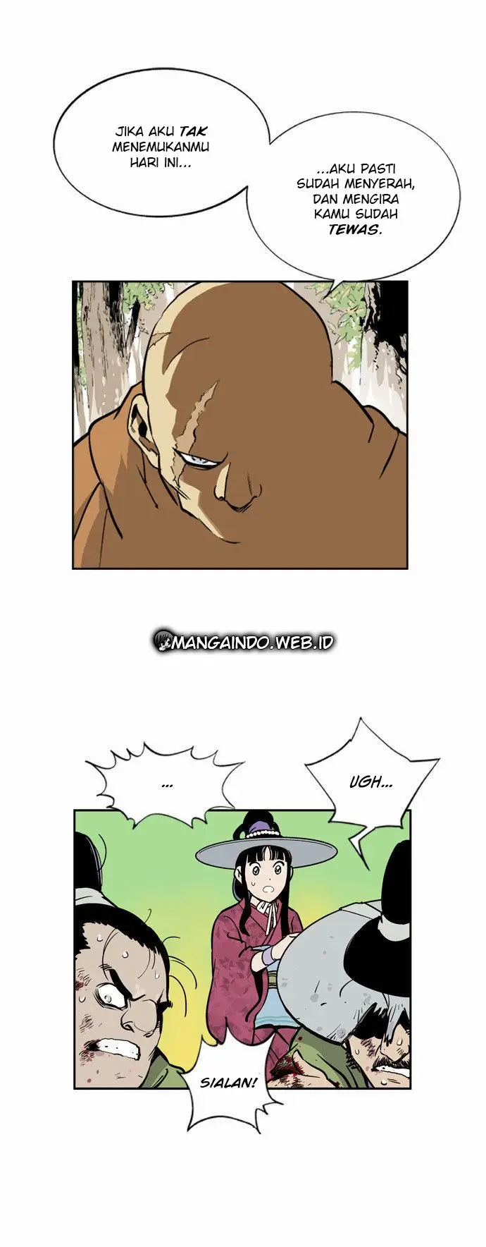 image-komik-gosu-chapter-1-23/95