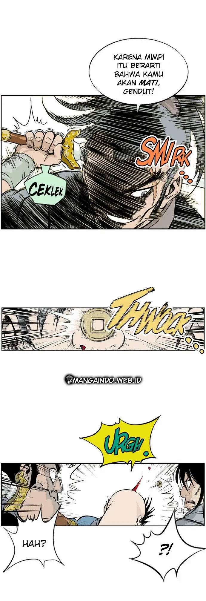 image-komik-gosu-chapter-1-28/95