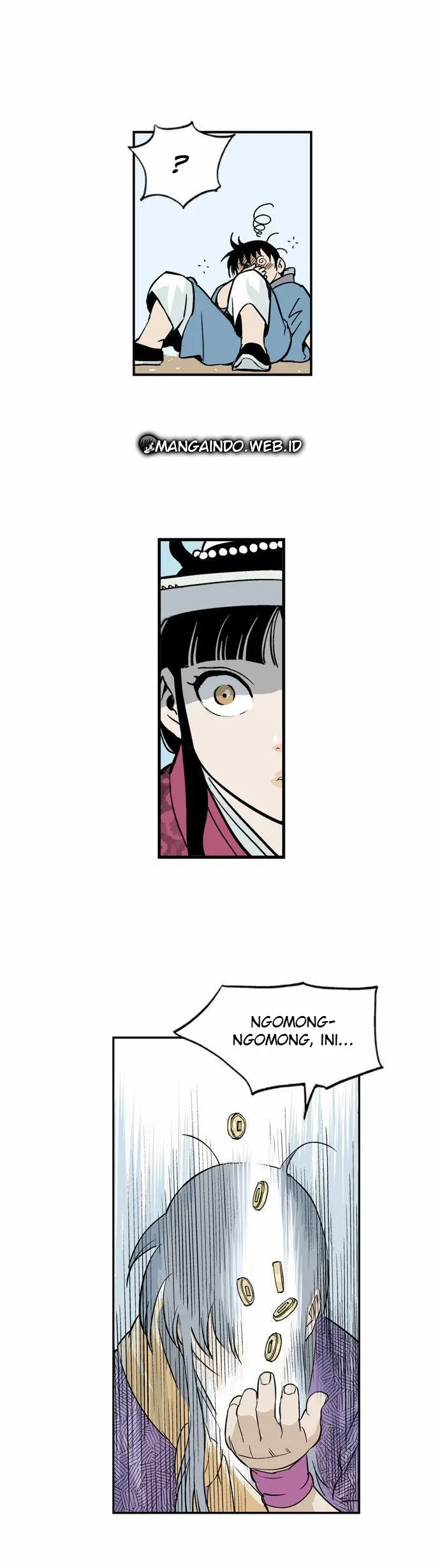 image-komik-gosu-chapter-1-32/95