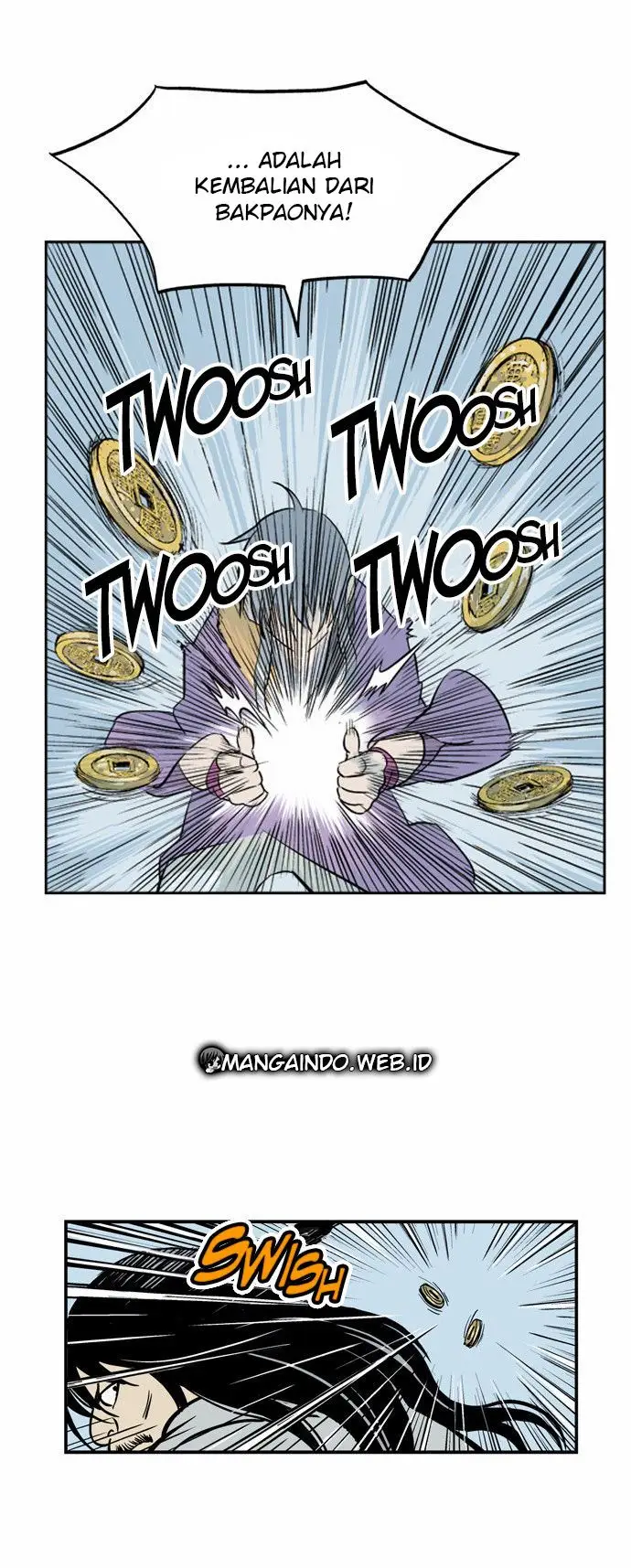 image-komik-gosu-chapter-1-33/95