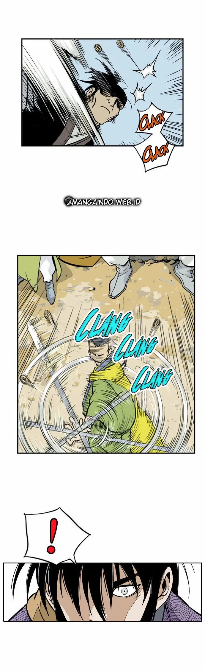 image-komik-gosu-chapter-1-34/95