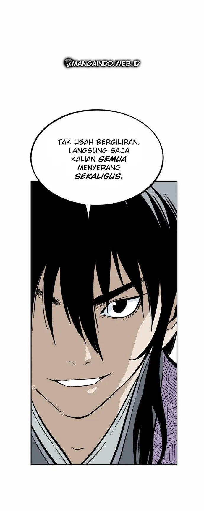 image-komik-gosu-chapter-1-38/95