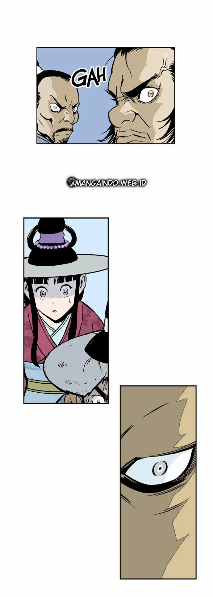 image-komik-gosu-chapter-1-39/95