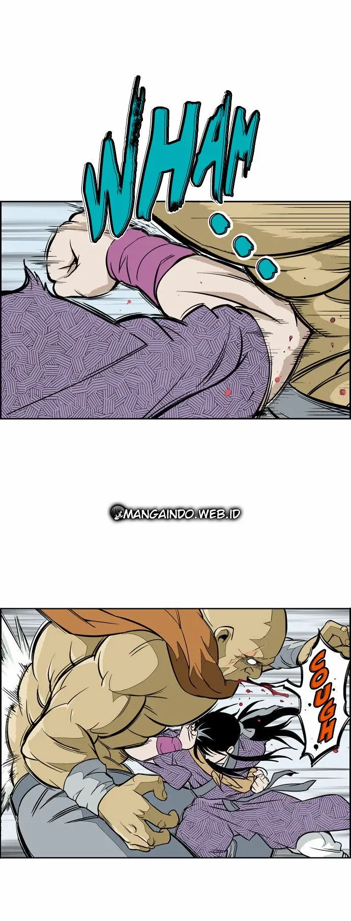 image-komik-gosu-chapter-1-40/95