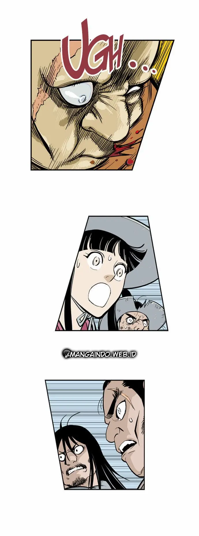 image-komik-gosu-chapter-1-41/95