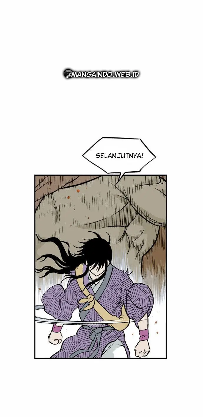 image-komik-gosu-chapter-1-43/95