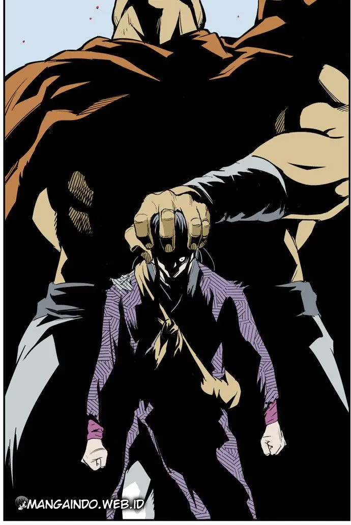 image-komik-gosu-chapter-1-45/95