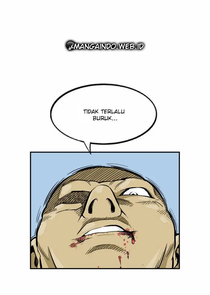 image-komik-gosu-chapter-1-46/95