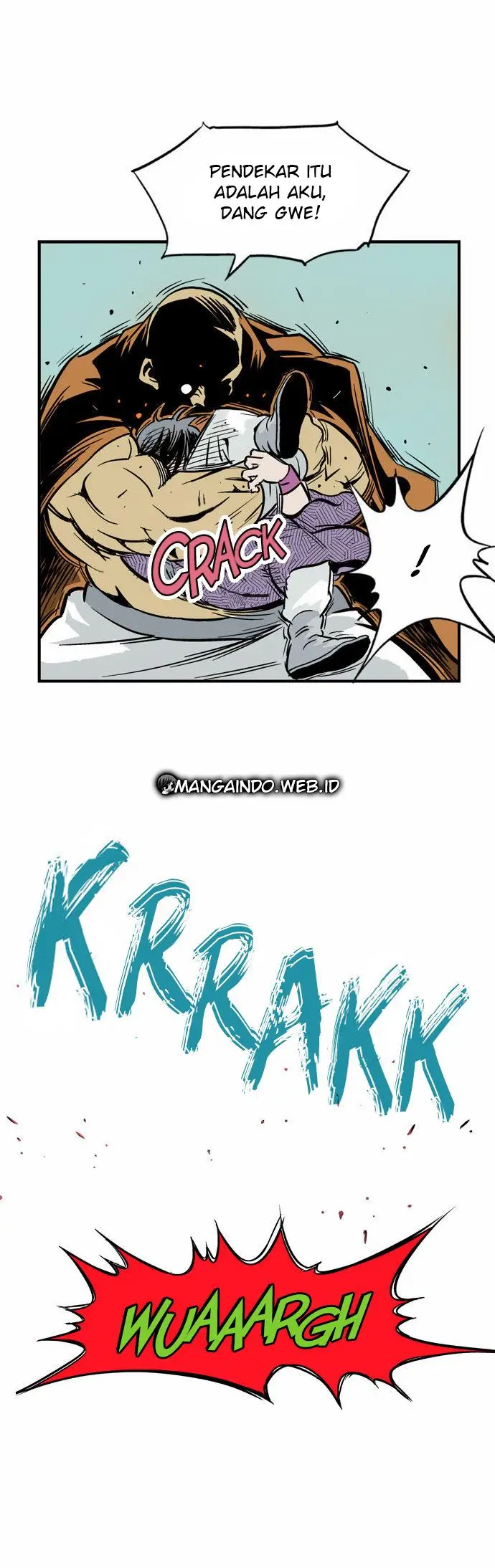 image-komik-gosu-chapter-1-49/95