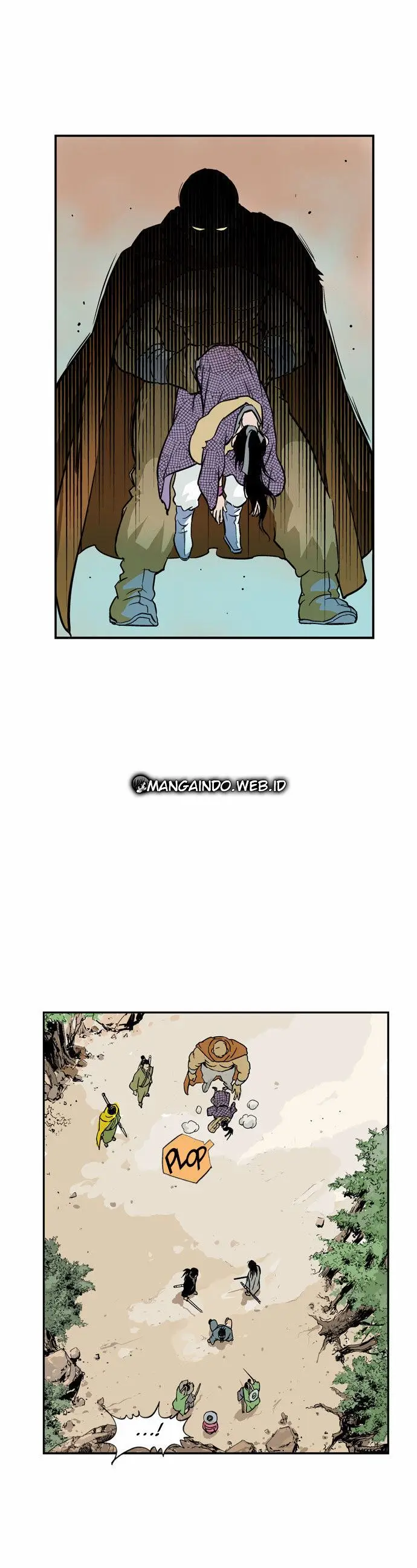 image-komik-gosu-chapter-1-50/95