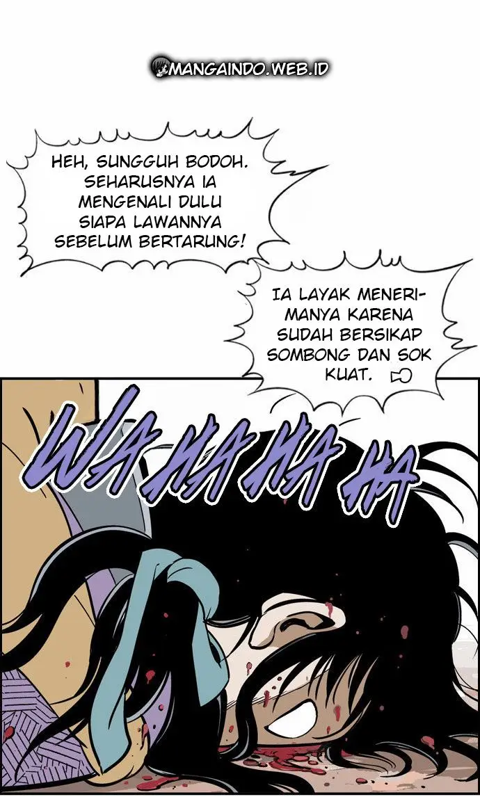 image-komik-gosu-chapter-1-51/95