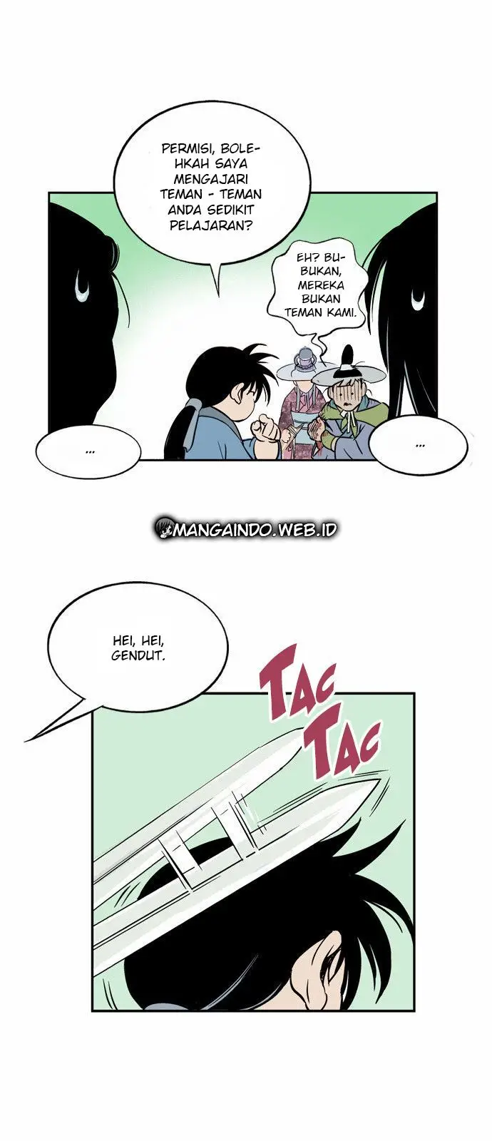 image-komik-gosu-chapter-1-54/95